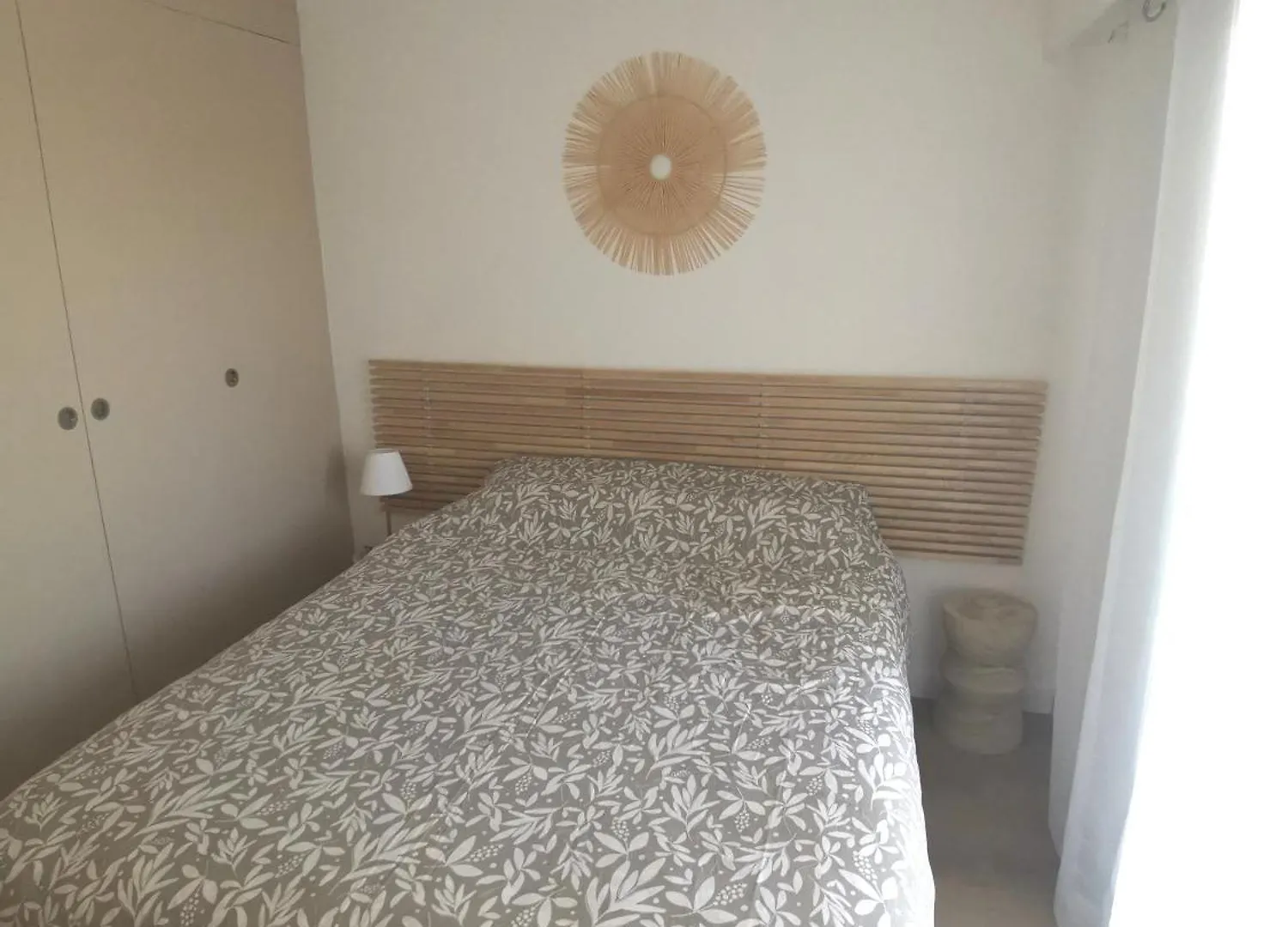 Lido, Private Apartment Seaside, Parking, Swimming Pool Cagnes-sur-Mer